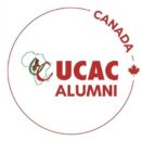 Alumni Ucac Canada
